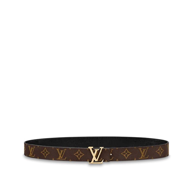 Louis Vuitton Glory 30mm Reversible Belt - Image 3