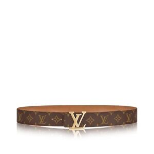 Louis Vuitton Initiales 40mm