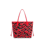 Louis Vuitton LVXUF Neverfull MM
