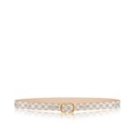 Louis Vuitton Mini 25mm