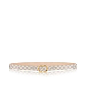 Louis Vuitton Mini 25mm