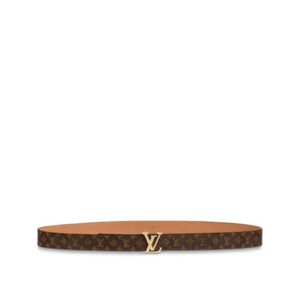 Louis Vuitton Mini 25mm
