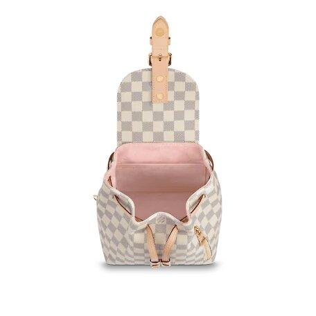 Louis Vuitton SPERONE BB - Image 5
