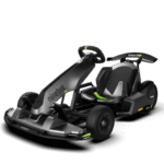 Segway Ninebot Gokart PRO