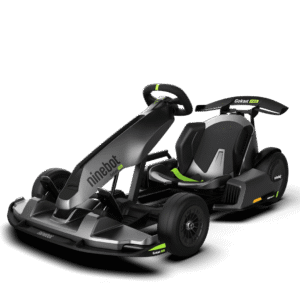Segway Ninebot Gokart PRO