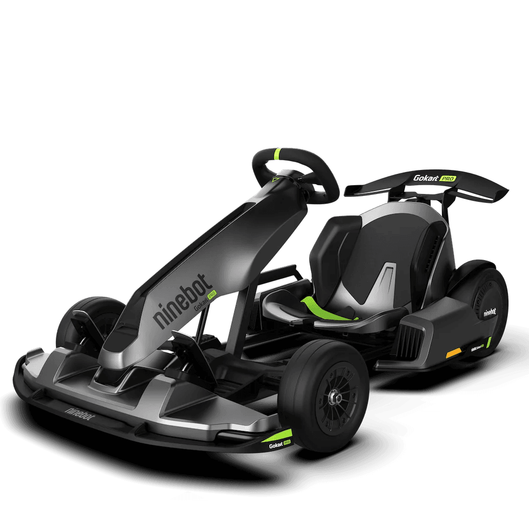 Segway Ninebot Gokart PRO