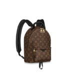 Louis Vuitton PALM SPRINGS PM