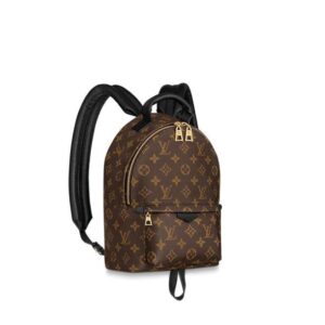 Louis Vuitton PALM SPRINGS PM