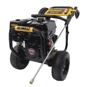 Dewalt DXPW3835 Pressure Washer 3800 PSI Honda 3.5 GPM Manufacturer RFB