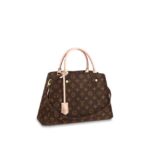 Louis Vuitton MONTAIGNE MM