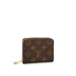 Louis Vuitton ZIPPY COIN PURSE