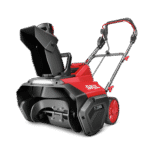 SKIL PWR CORE 40 Brushless 40V 20 in Single Stage Snow Blower SB2001C-10