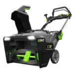 21″ EGO Cordless Snow Blower SNT2102