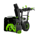 EGO SNT2400 Snow Blower