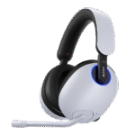 INZONE H9 Wireless Noise Canceling Gaming Headset