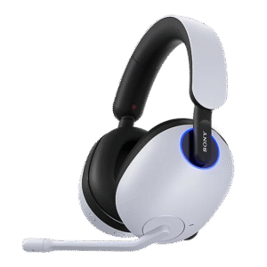 INZONE H9 Wireless Noise Canceling Gaming Headset