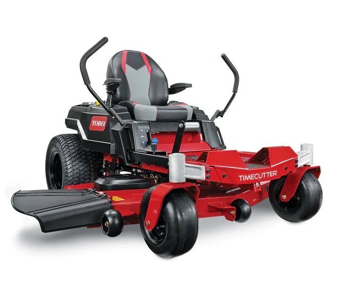 Toro TimeCutter (60″) 24.5HP Toro V-Twin Zero Turn 75760