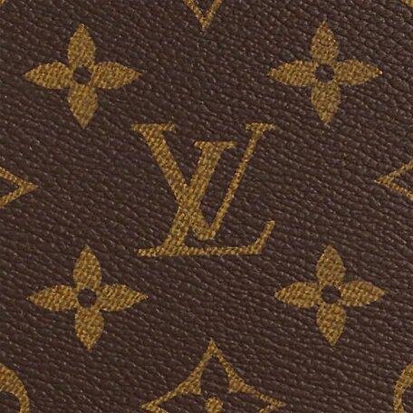 Louis Vuitton SOUFFLOT MM - Image 4