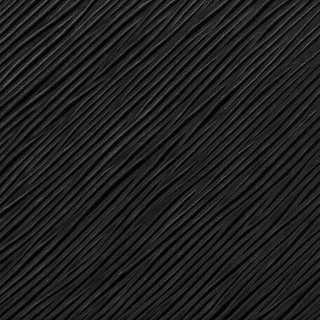 Louis Vuitton FÉLICIE POCHETTE - Image 5