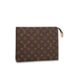 Louis Vuitton TOILETRY POUCH 26
