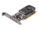 NVIDIA Quadro P620 2GB Graphics Card