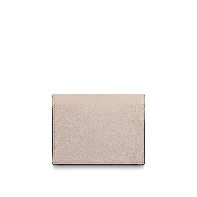 Louis Vuitton MINI MYLOCKME CHAIN POCHETTE Greige Beige - Image 5