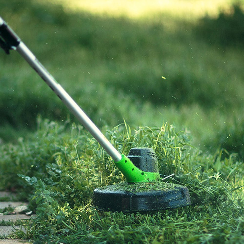 40V Grass Trimmer 30cm – 2Ah Battery - Image 14
