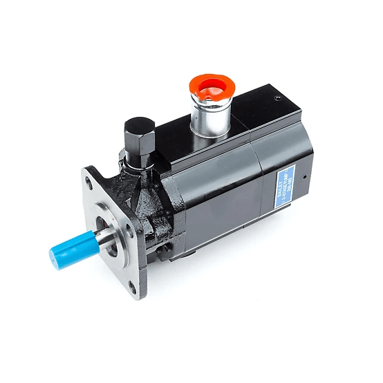 CountyLine 2-Stage Pump, 11 GPM