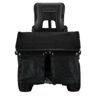 30″ Mini Rider Baggers. - Image 4