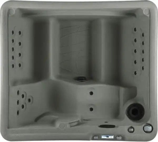Lifesmart Bahama (LS350DX) 5-Person 28-Jet Plug and Play Spa - Image 8