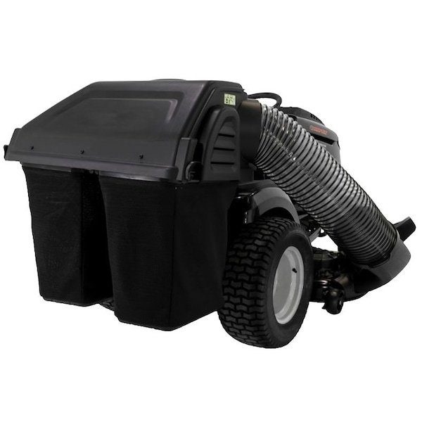 MTD 19A30034000 Riding Mower Bagger - Image 2