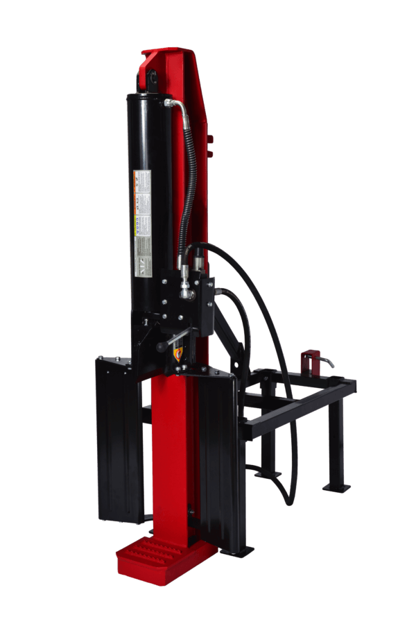 Boss Industrial 22 TON 3-POINT HITCH LOG SPLITTER (3PT22TE) - Image 6