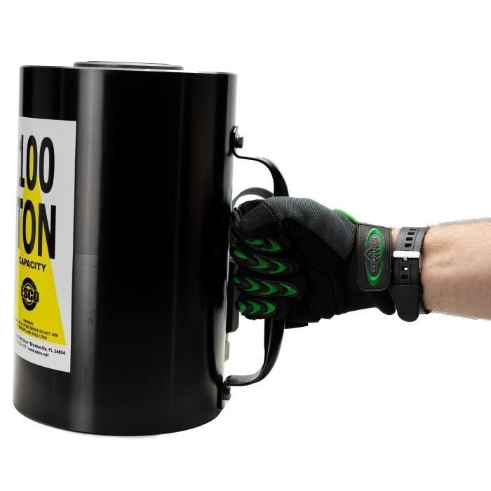 Pulsar 2,300-Watt/1,800-Watt Gasoline Powered Recoil Start Inverter Generator - Image 5