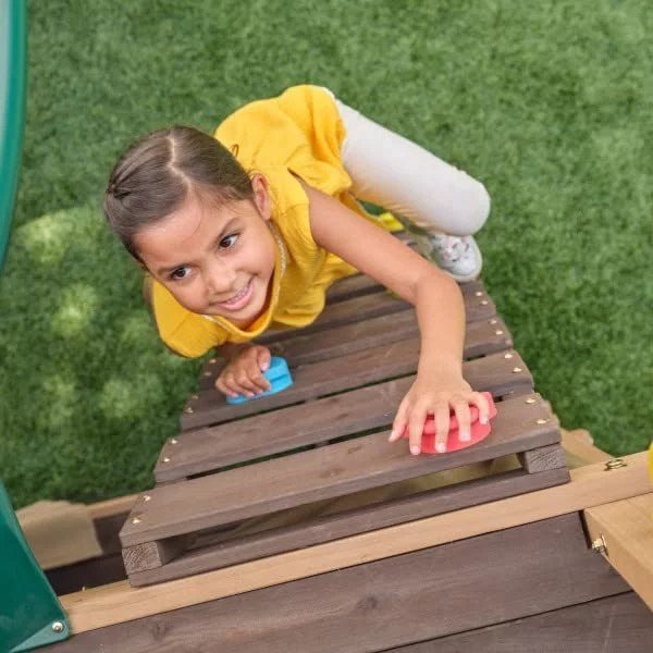Kidkraft Hangout Hideaway - Image 2