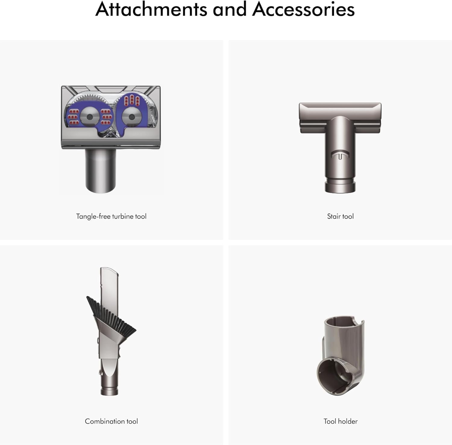 Dyson Ball Animal 3+ - Image 9