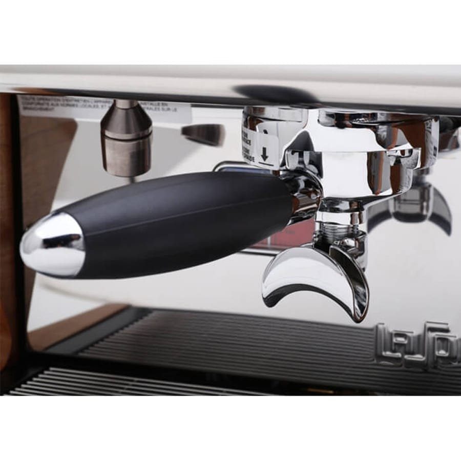 La Spaziale Vivaldi II Espresso Machine - Image 5