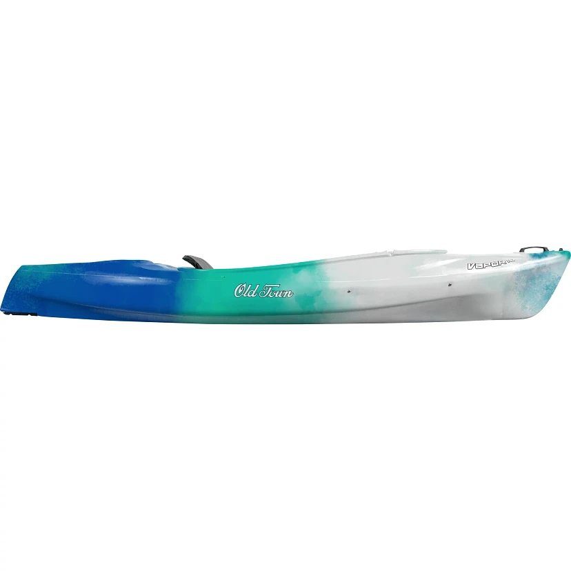 Old Town Vapor 10 Kayak - Image 2