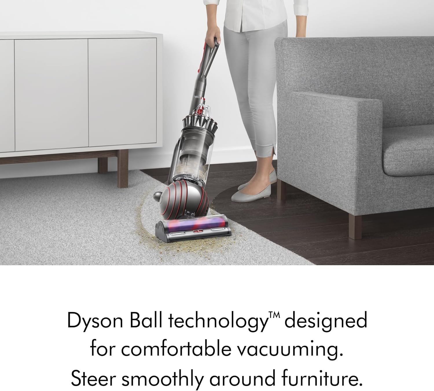 Dyson Ball Animal 3+ - Image 6