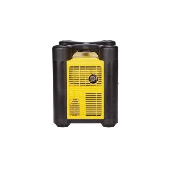 Champion Power Equipment 2000-Watt Stackable Portable Inverter Generator - Image 8