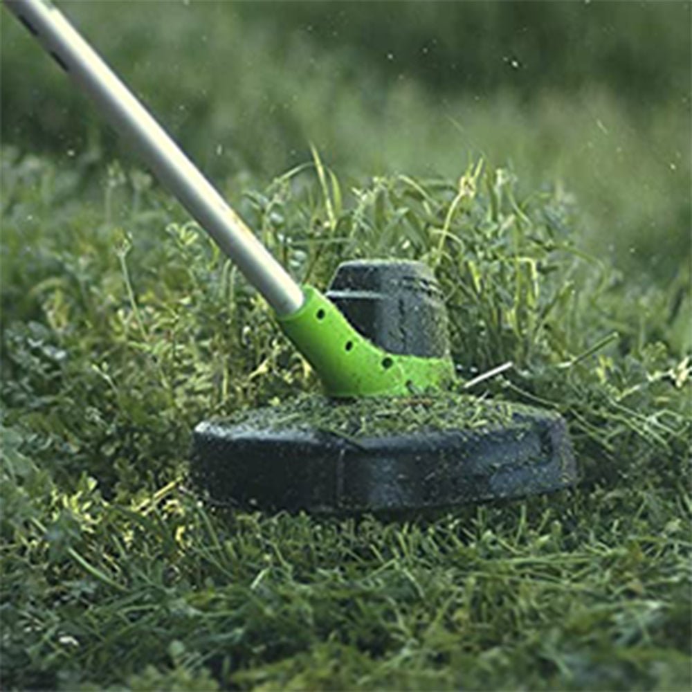 40V Grass Trimmer 30cm – 2Ah Battery - Image 9