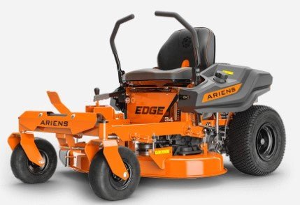 Ariens Edge 34 (34″) 20HP Briggs Zero Turn Lawn Mower 915281 - Image 2