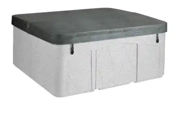 Lifesmart Bahama (LS350DX) 5-Person 28-Jet Plug and Play Spa - Image 2
