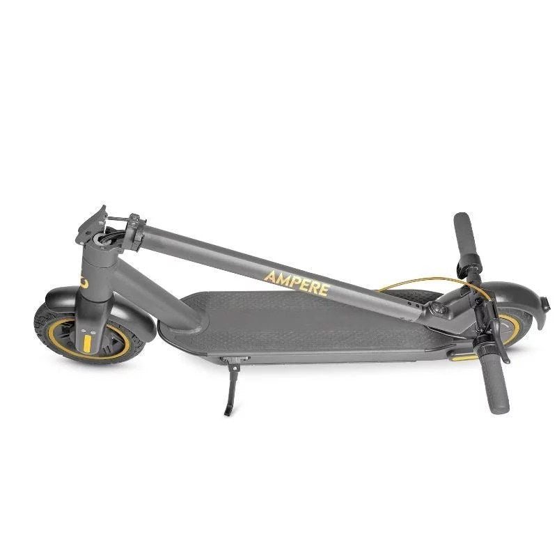 Ampere Go 350W Electric Scooter (Ex-Demo) - Image 9