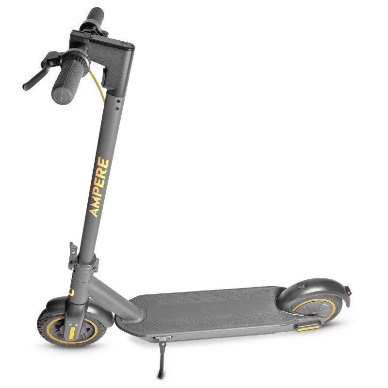 Ampere Go 350W Electric Scooter (Ex-Demo) - Image 18