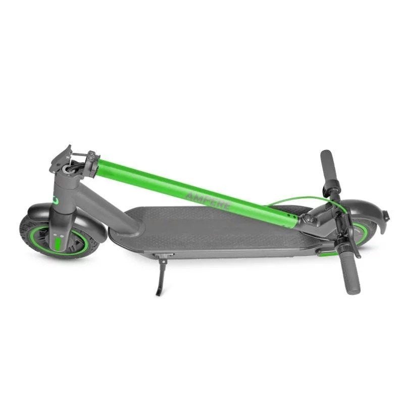 Ampere Go 350W Electric Scooter (Ex-Demo) - Image 13