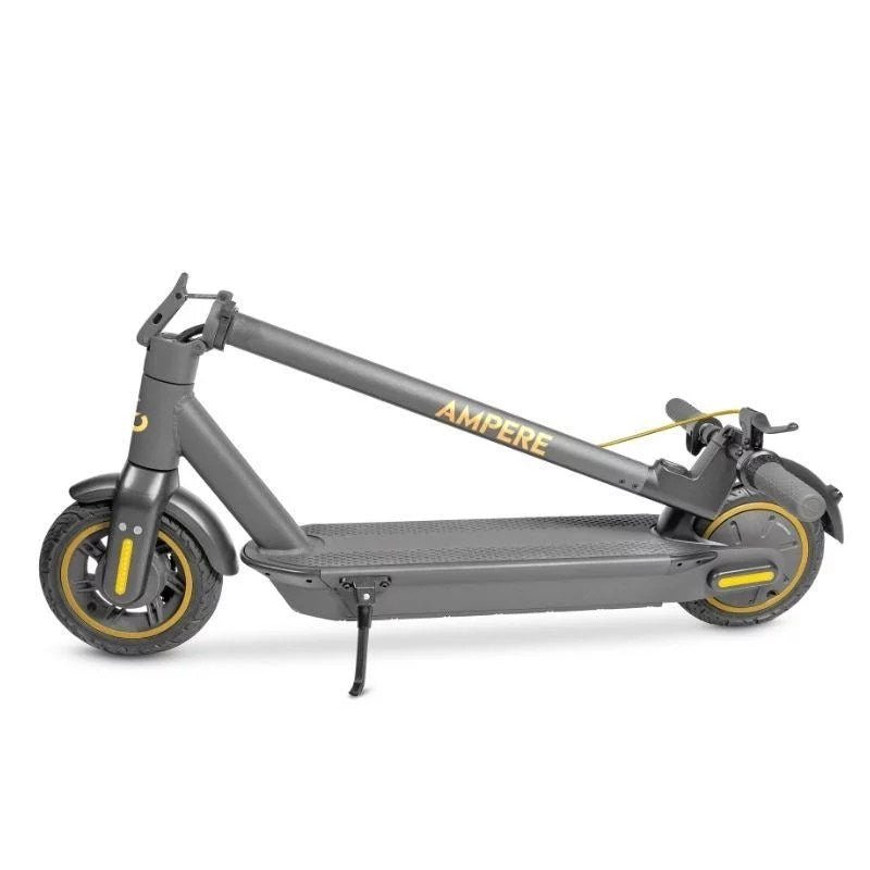 Ampere Go 350W Electric Scooter (Ex-Demo) - Image 17
