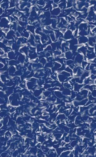 Brazil Premium 27′ x 52″ Round Above Ground Swimming Pool Package - Image 3