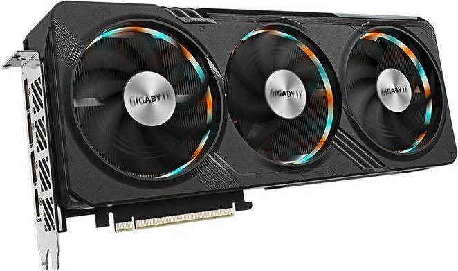 Gigabyte GeForce RTX 4070 Ti Super Gaming OC HDMI 3xDP 16GB - Image 3