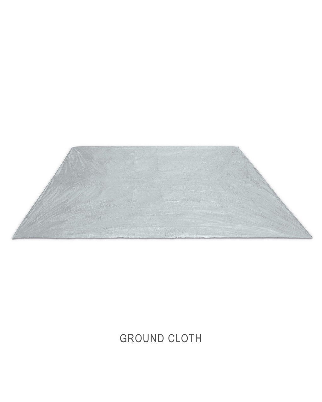 Prism Frame™ 20′ x 10′ x 48″ Oval Above Ground Pool Set - Image 10