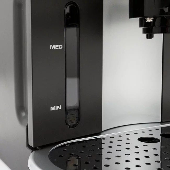 Gaggia Carezza De LUXE Espresso Machine - Image 4